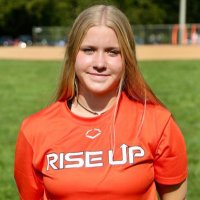 Mady Anthony (@mady_anthony28) 's Twitter Profile