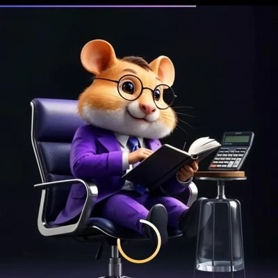 Karlitos8891's profile picture. 💫⏰