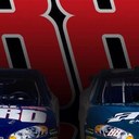 ron fischer - @ronfischer3 - Twitter