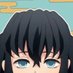 Elli (@itsellili) Twitter profile photo Elli (@itsellili) Twitter profile photo