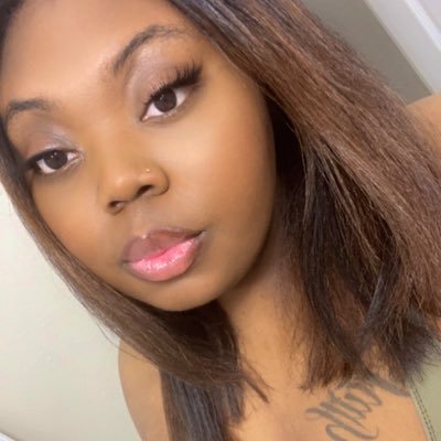 #Aries ♈️ 👑 #R&BGirly #FemaleRapForever #27&Fine