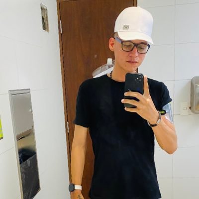 edgar4114's profile picture. 🇨🇴