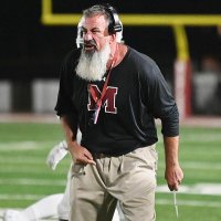 Slade Calhoun (@coachslade_cal) 's Twitter Profile
