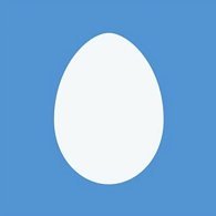 PeterDvoraku's profile picture. 