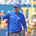 Kyle DeWeen (@coachdeween) Twitter profile photo Kyle DeWeen (@coachdeween) Twitter profile photo