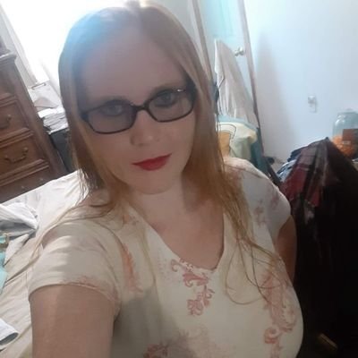 AshJames1042014's profile picture. Faithful Wife. Christian✝️. Baptized. Jesus is my Lord and Savior. Pro-Life. American Independent Party💜. Unvaccinated. Have PKU. I don't trust Democrats.