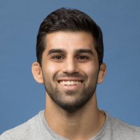 Ebrahim Feghhi (@ebrahim_feghhi) 's Twitter Profile Photo Ebrahim Feghhi (@ebrahim_feghhi) 's Twitter Profile Photo