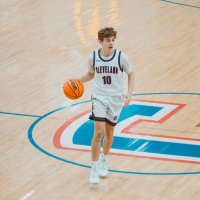 Andrew Miolen (@andrewmiolen10) 's Twitter Profile Photo Andrew Miolen (@andrewmiolen10) 's Twitter Profile Photo