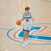 Andrew Miolen (@andrewmiolen10) Twitter profile photo Andrew Miolen (@andrewmiolen10) Twitter profile photo