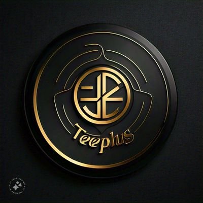 DavidTemit2258's profile picture. Up & great full