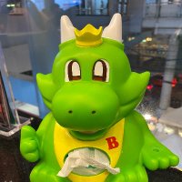 バーブゴン🇯🇵BarBGon🇹🇭 (@hls8arysfd72109) 's Twitter Profile