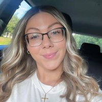 Alison Vanessa (@alisonvanessa29) 's Twitter Profile