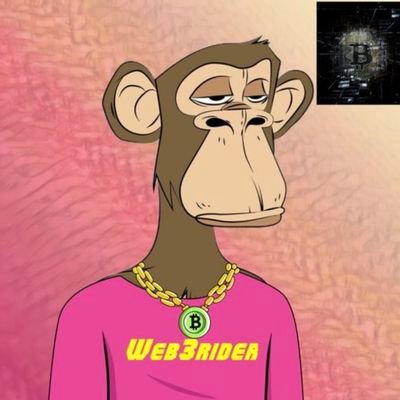 candycruiza's profile picture. || 𝐀𝐌𝐁𝐀𝐒𝐒𝐀𝐃𝐎𝐑 || 𝐖𝐄𝐁 𝐃𝐄𝐕𝐄𝐋𝐎𝐏𝐄𝐑 || 𝐌𝐎𝐃𝐄𝐋𝐋𝐈𝐍𝐆 || 𝐕𝐈𝐃𝐄𝐎 𝐄𝐃𝐈𝐓𝐎𝐑 || 𝐕𝐈𝐃𝐄𝐎𝐆𝐑𝐀𝐏𝐇𝐘 || 𝐌𝐎𝐃𝐄𝐑𝐀𝐓𝐎𝐑 || WEB3