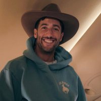 Bella ³ 🍯 (@dannylecler) 's Twitter Profile