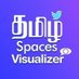 TamilSpaceViz (@tamilspaceviz) Twitter profile photo TamilSpaceViz (@tamilspaceviz) Twitter profile photo