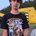 Issac (@sacmdzg) Twitter profile photo Issac (@sacmdzg) Twitter profile photo