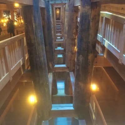 crushedtoleft25's profile picture. 