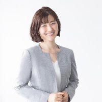 安中繁|幸福度世界一の日本へ🌈 (@shigerusr) 's Twitter Profile
