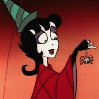 naeblisl (@naeblisl) 's Twitter Profile