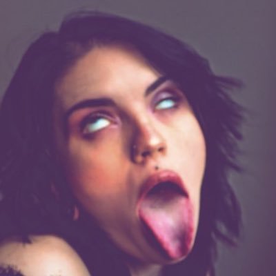 Saxmachine33351's profile picture. 