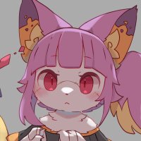 haineko企画・日常用❤️🔥 (@haineko_templa) 's Twitter Profile