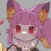 hainekoäŒç»ã»æ¥åžžçšâ€ïžâð¥ (@haineko_templa) Twitter profile photo hainekoäŒç»ã»æ¥åžžçšâ€ïžâð¥ (@haineko_templa) Twitter profile photo