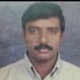 Narayanan narayanan (@narayan12638776) Twitter profile photo Narayanan narayanan (@narayan12638776) Twitter profile photo
