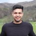 Sanskar Jethi (@sansyrox) Twitter profile photo Sanskar Jethi (@sansyrox) Twitter profile photo