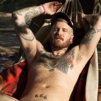 Jackson Fader (Find me on 🦋) (@bigbrojacks) 's Twitter Profile Photo Jackson Fader (Find me on 🦋) (@bigbrojacks) 's Twitter Profile Photo