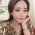 Alice A🇺🇸 (@alice_a84) Twitter profile photo Alice A🇺🇸 (@alice_a84) Twitter profile photo