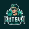 AntsvaRL's profile picture. 25 y/o | Twitch Affiliate | Gaming | Instagram: AntsvaRL | YouTube: https://t.co/cJLl9GxWnS