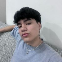 gianfranco (@4gianf) 's Twitter Profile