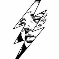 juanfran 𒊹︎ (@juanfranrm9) 's Twitter Profile Photo