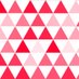 いろくづ△建築&ITの人 (@irkzdev) Twitter profile photo いろくづ△建築&ITの人 (@irkzdev) Twitter profile photo