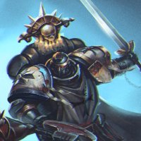 𝕸𝖆𝖗𝖍𝖘𝖆𝖑 𝕳𝖚𝖇𝖗𝖊𝖈𝖍𝖙 (@hughelmariscal) 's Twitter Profile Photo 𝕸𝖆𝖗𝖍𝖘𝖆𝖑 𝕳𝖚𝖇𝖗𝖊𝖈𝖍𝖙 (@hughelmariscal) 's Twitter Profile Photo
