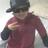 BotelloGerardo's profile image
