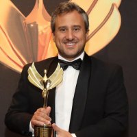 Eduardo Peinado (@peinadoed) 's Twitter Profile Photo Eduardo Peinado (@peinadoed) 's Twitter Profile Photo