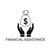 Financial Aid (@financiala3905) Twitter profile photo Financial Aid (@financiala3905) Twitter profile photo