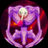 Kill_Your_Karma's profile image