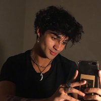 jhonmark.7 (@jhonmark_7) 's Twitter Profile