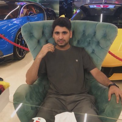 life_with_khan's profile picture. I am very straight forward,open minded, optimistic friendly #pathan Muslim and ả professional  photographer, Teacher.       DM 🚫