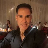 Michael Nuno Miranda (@nuno_michael23) 's Twitter Profile