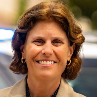 35-years law enforcement, Retired Chief of Police @SanDiegoPD The @OhioState grad, AdjProf, Let’s all work together to make our great city even better