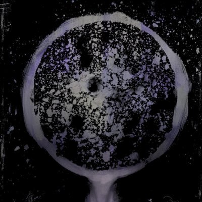 Is there life on mars? | Creator https://t.co/Gzq4pXBykw