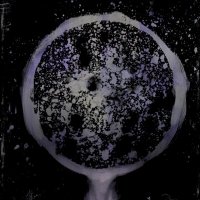 Mirone🏴‍☠️ (@mirone_saul) Twitter profile photo