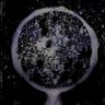 mirone_saul's profile picture. Is there life on mars? | Creator https://t.co/Gzq4pXBykw