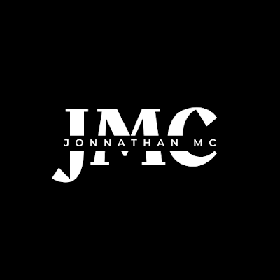 JonnathanMc124's profile picture. 