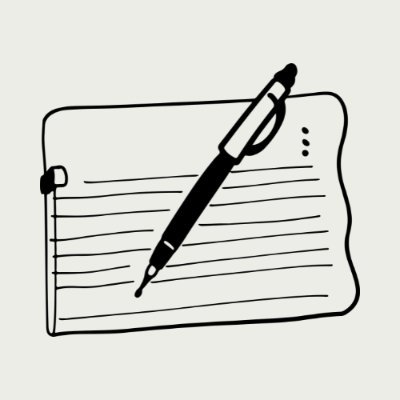 AdejoroAde18157's profile picture. Book Boost specializes in book marketing and publishing strategies, helping authors increase visibility, grow their audience, and boost sales.