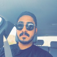 Omar Alhouti (@o_alhoutii) 's Twitter Profile