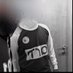 YAZAN (@yazanfd50) Twitter profile photo YAZAN (@yazanfd50) Twitter profile photo
